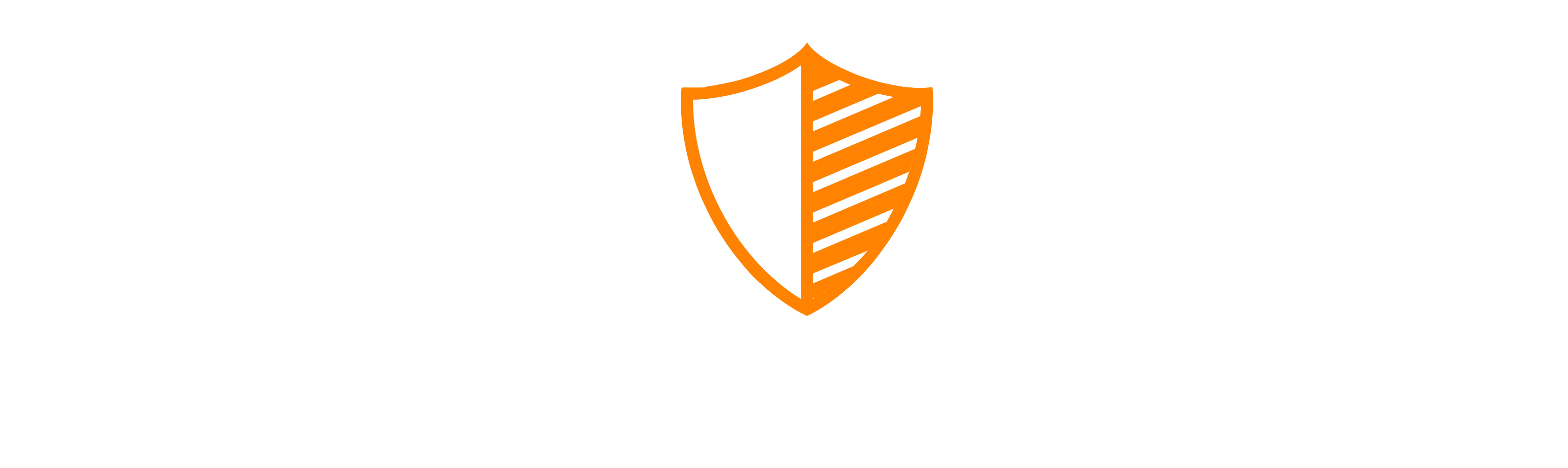CoreDetection
