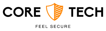 CoreDetection